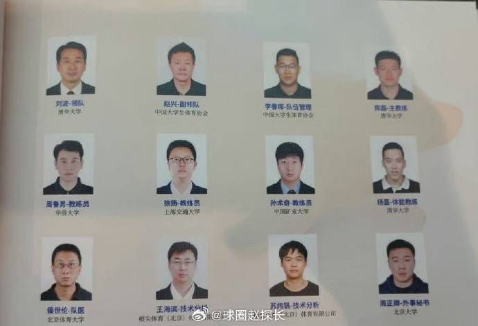 亚洲第一看片